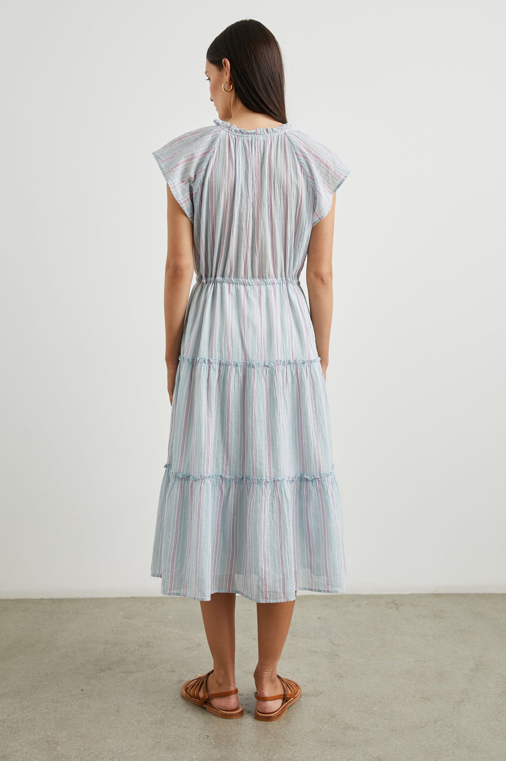 JUNI-PLACID-STRIPE-BACK