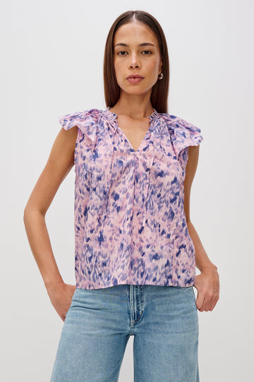 KARYSA-PINK-IKAT-FRONT