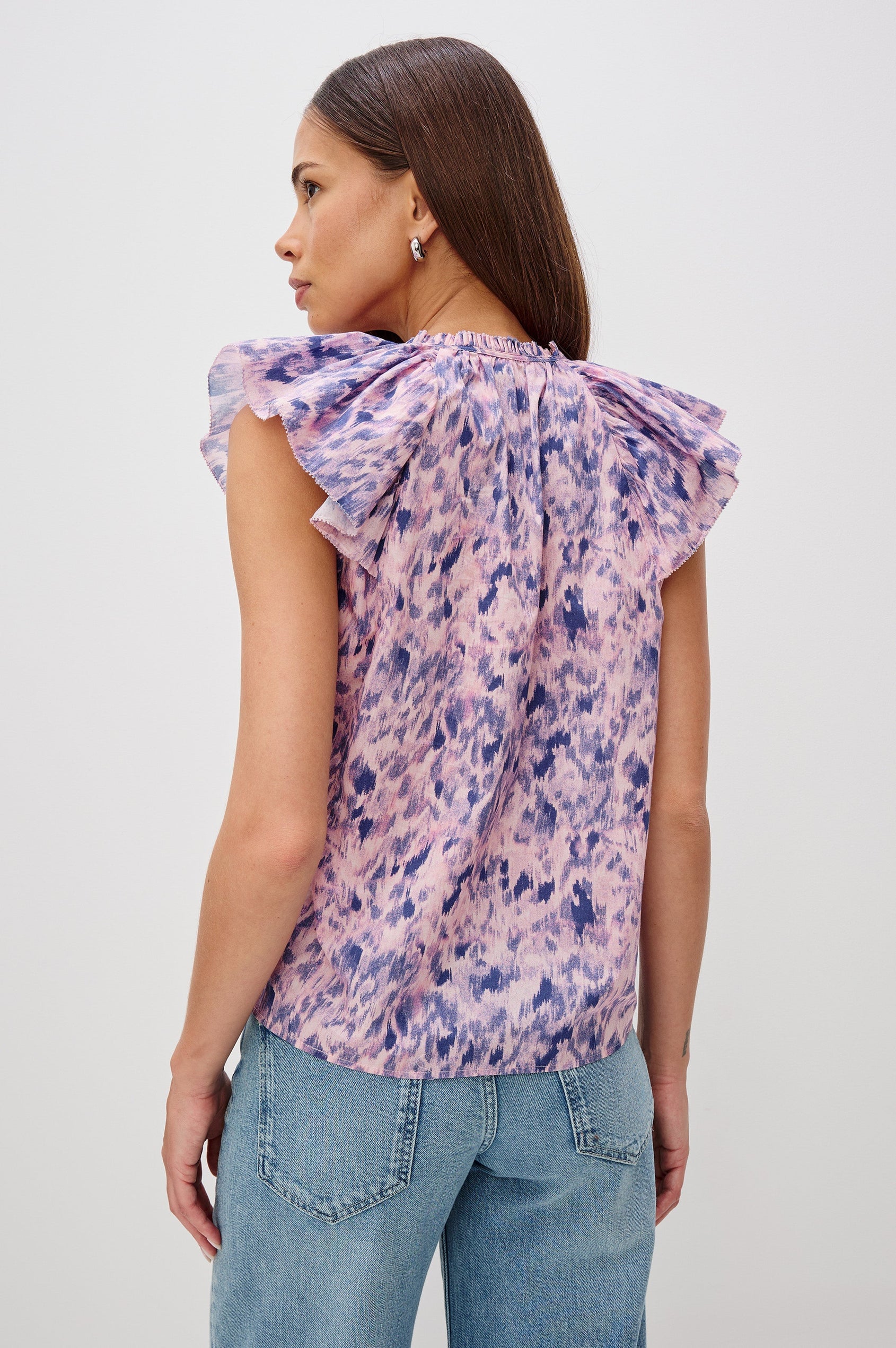 KARYSA-PINK-IKAT-BACK