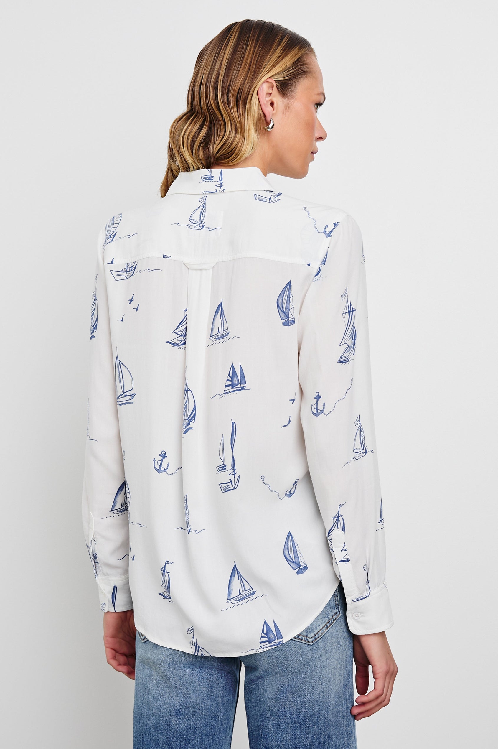 KATHRYN-SAILBOATS-BACK