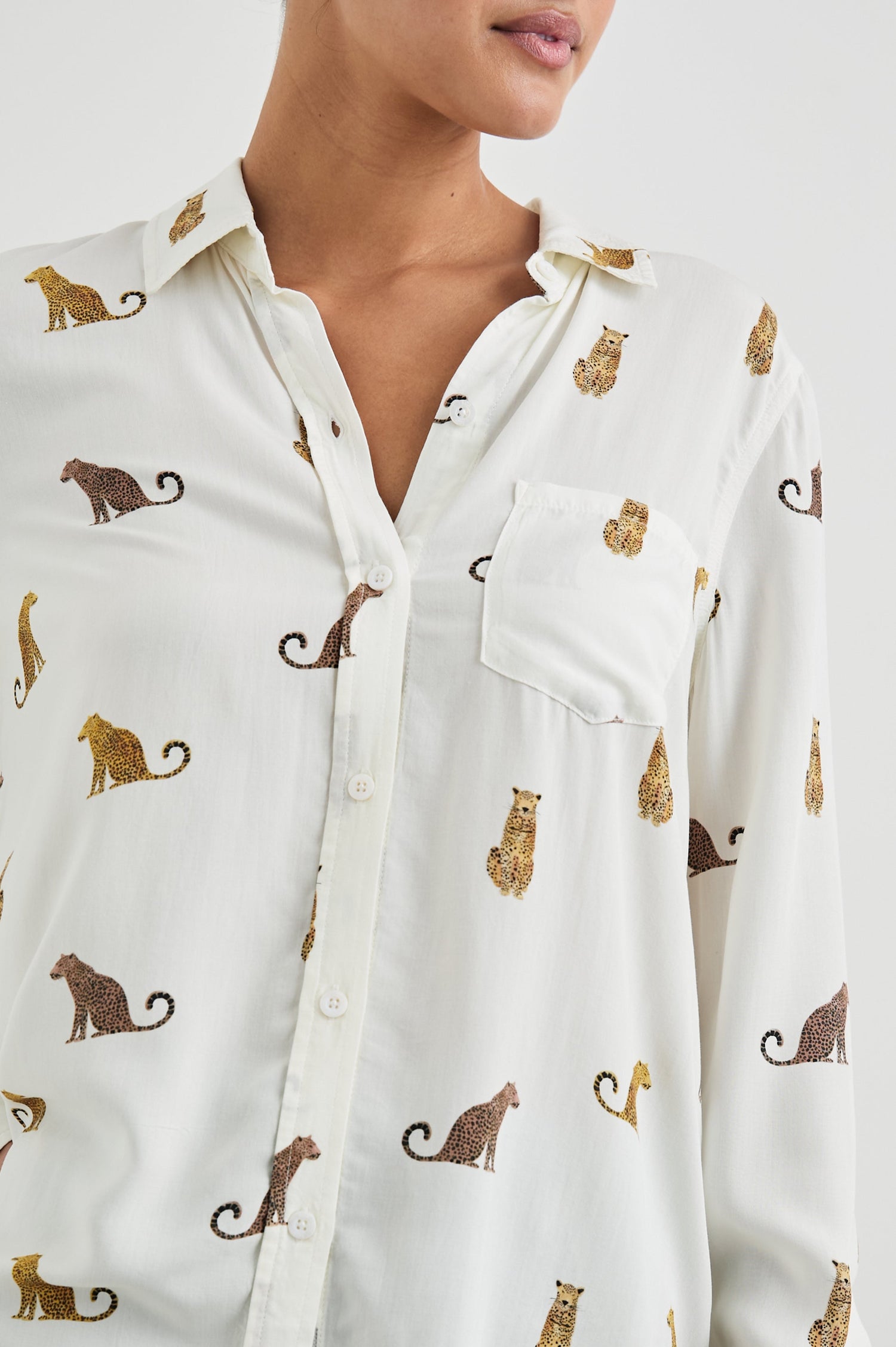 KATHRYN-WILD-ANIMALS-DETAIL