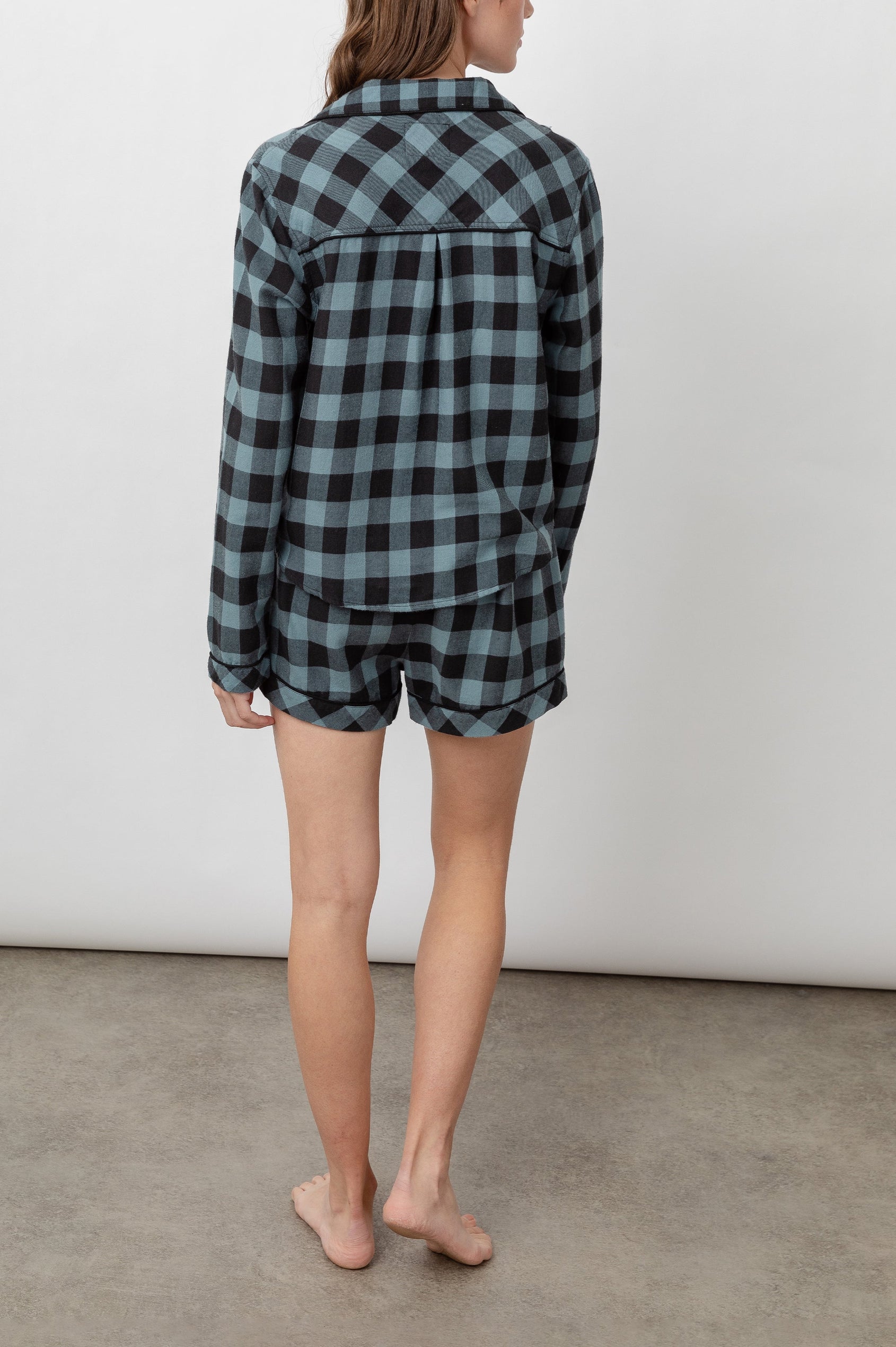KELLEN-DUSTY-TEAL-CHECK-BACK