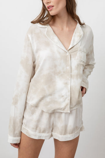 KELLEN-IVORY-TIE-DYE-FRONT