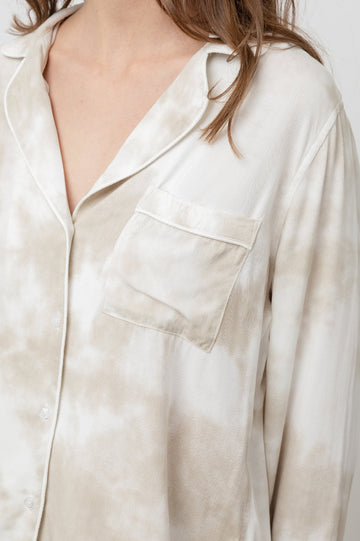 KELLEN-IVORY-TIE-DYE-DETAIL