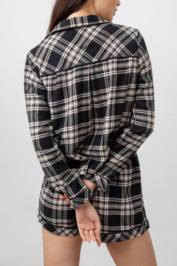 KELLEN-MIDNIGHT-SUGAR-BACK 