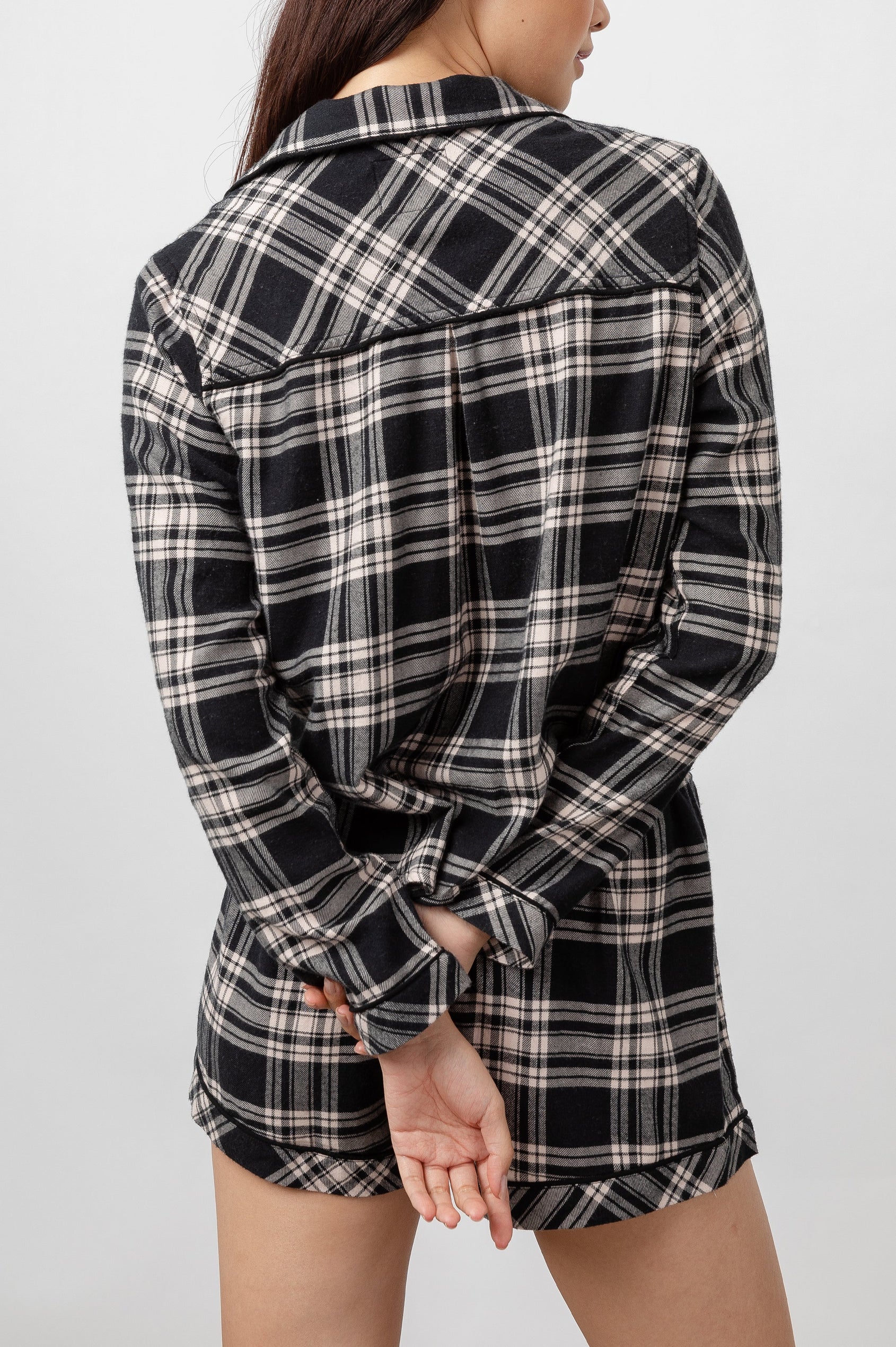 KELLEN-MIDNIGHT-SUGAR-BACK 