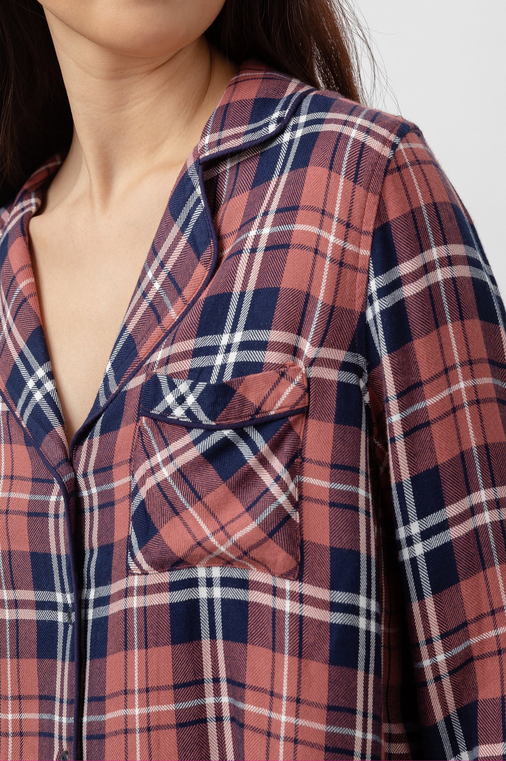 KELLEN-ROSE-NAVY-WHITE-DETAIL