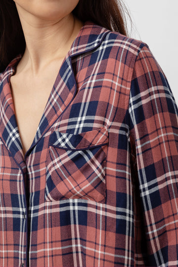 KELLEN-ROSE-NAVY-WHITE-DETAIL