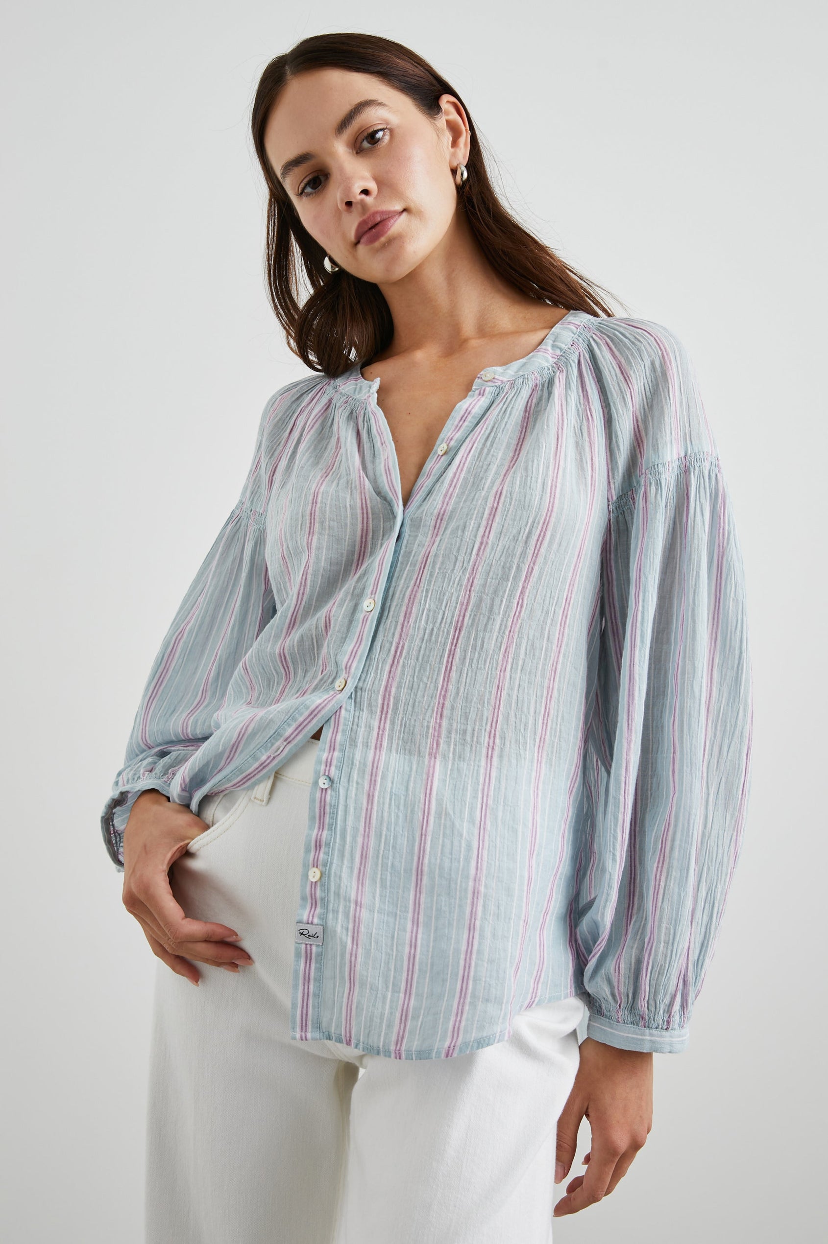 KENLIE-PLACID-STRIPE-FRONT