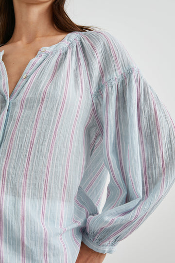 KENLIE-PLACID-STRIPE-DETAIL