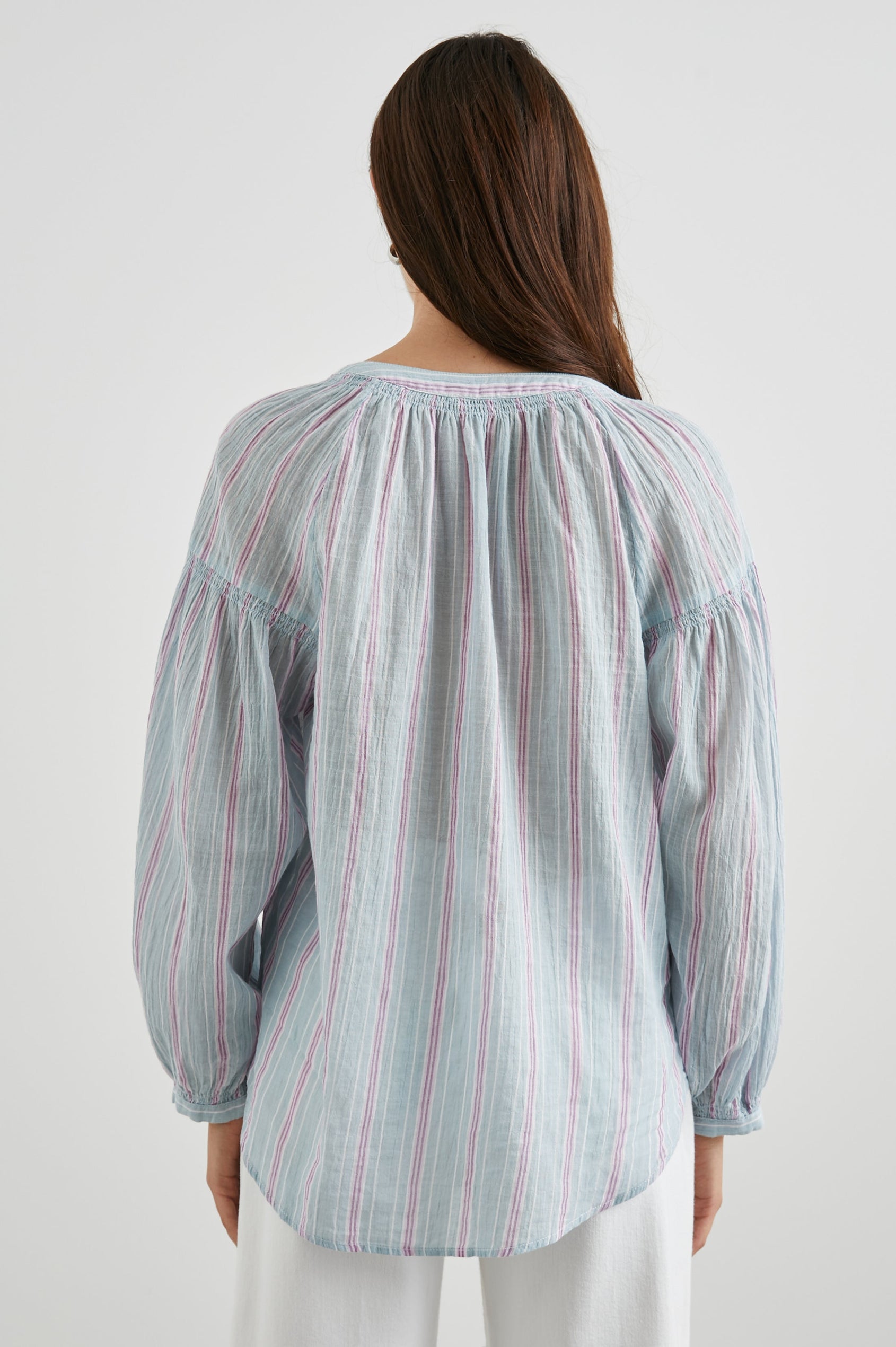 KENLIE-PLACID-STRIPE-BACK
