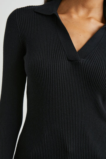 KENNEDY-BLACK-DETAIL