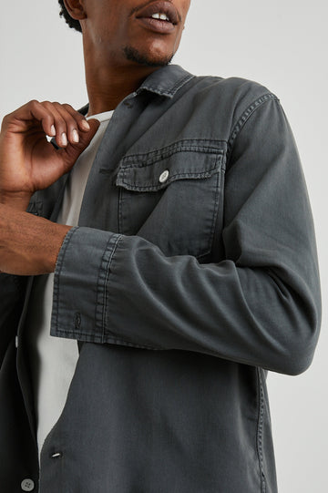 KEROUAC-CHARCOAL-DETAIL