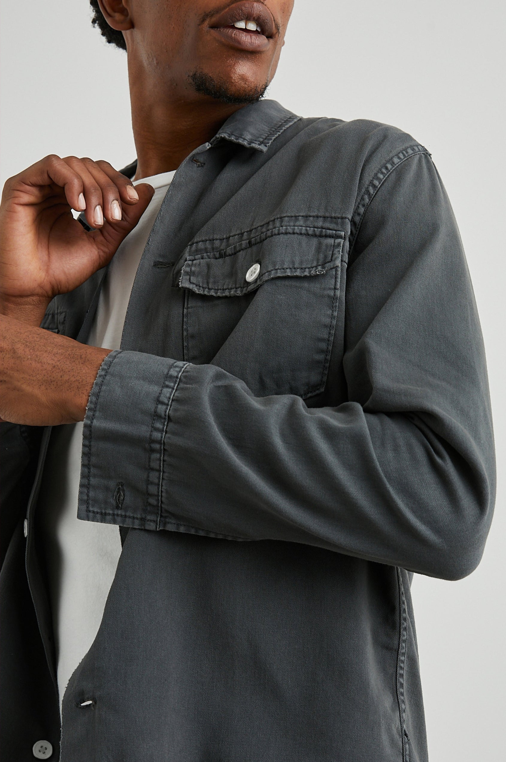 KEROUAC-CHARCOAL-DETAIL