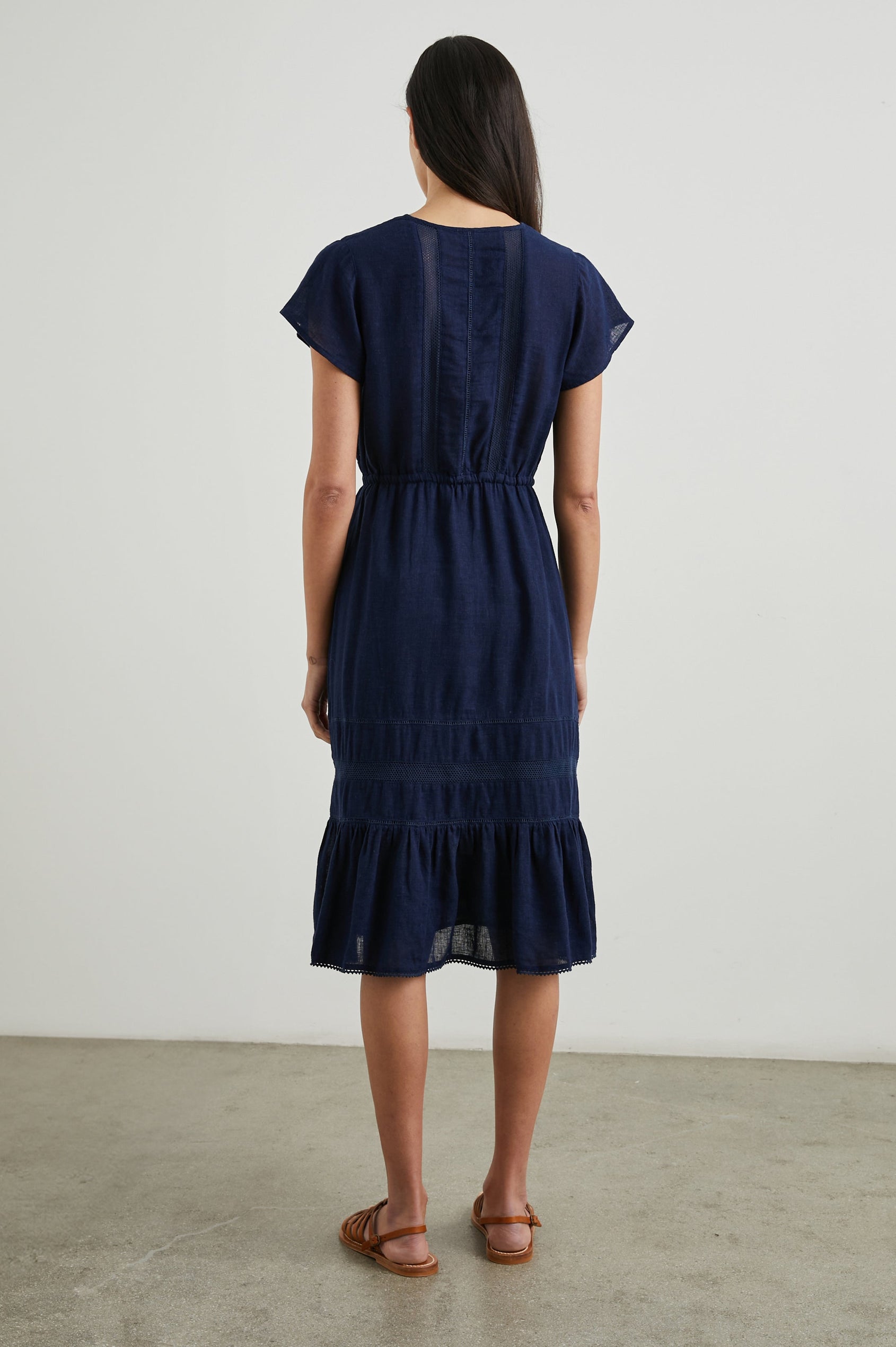 KIKI-ADMIRAL-BLUE-BACK