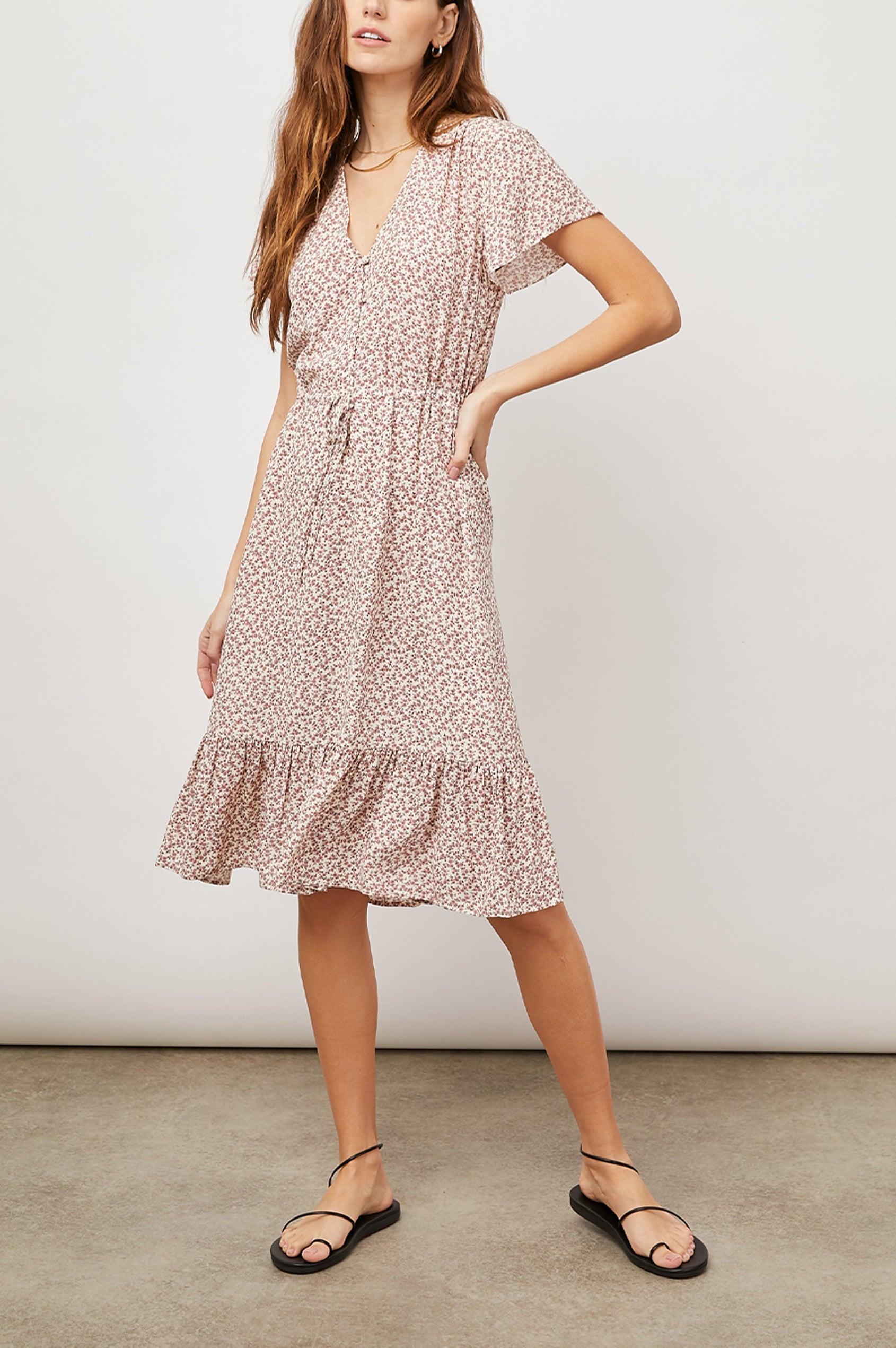 KIKI-GARDEN-PARTY-FULL FRONT BODY