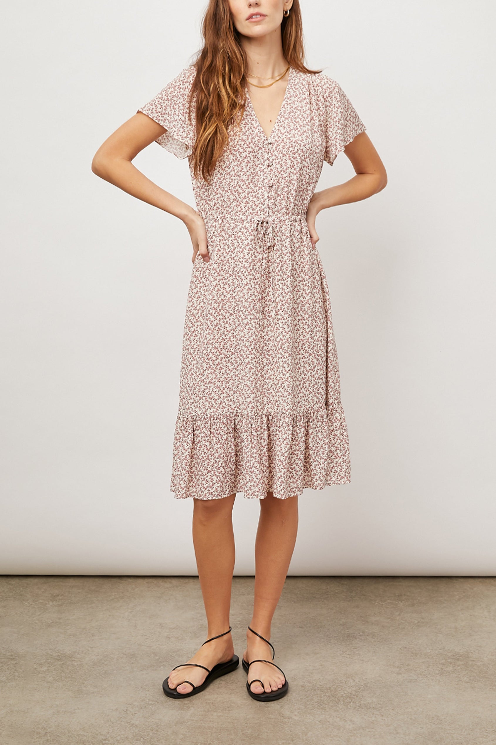 KIKI-GARDEN-PARTY-FRONT