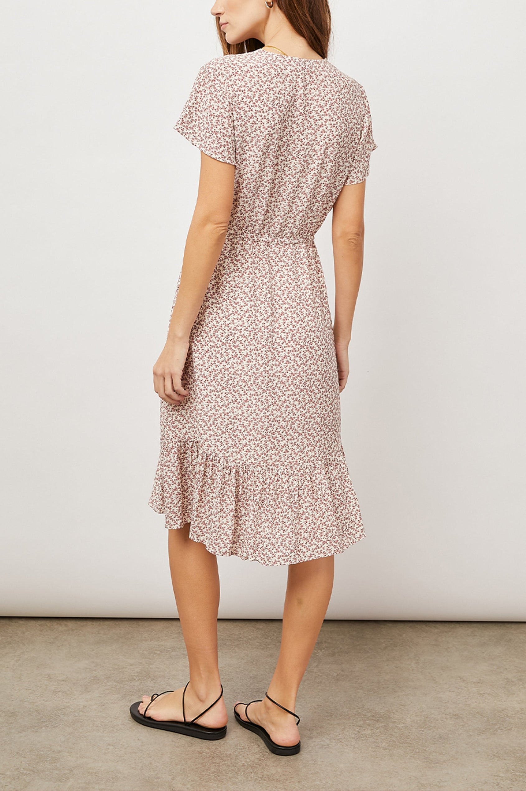 KIKI-GARDEN-PARTY-BACK