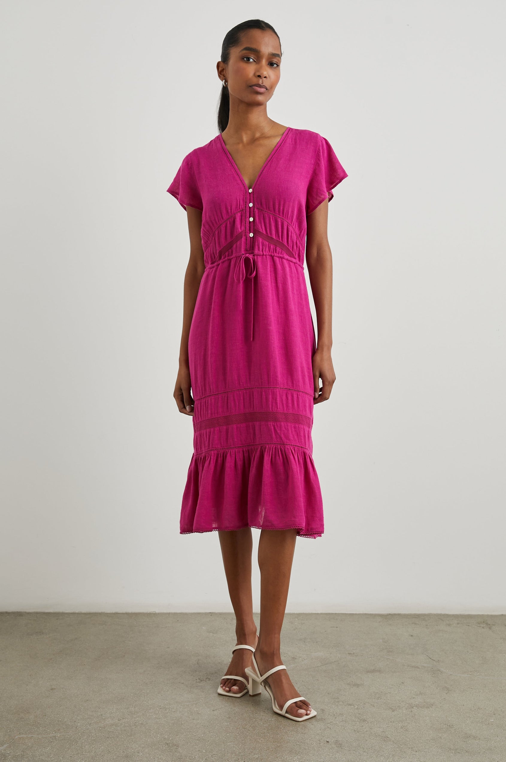 KIKI-RADIANCE-LACE-DETAIL-FULL FRONT BODY