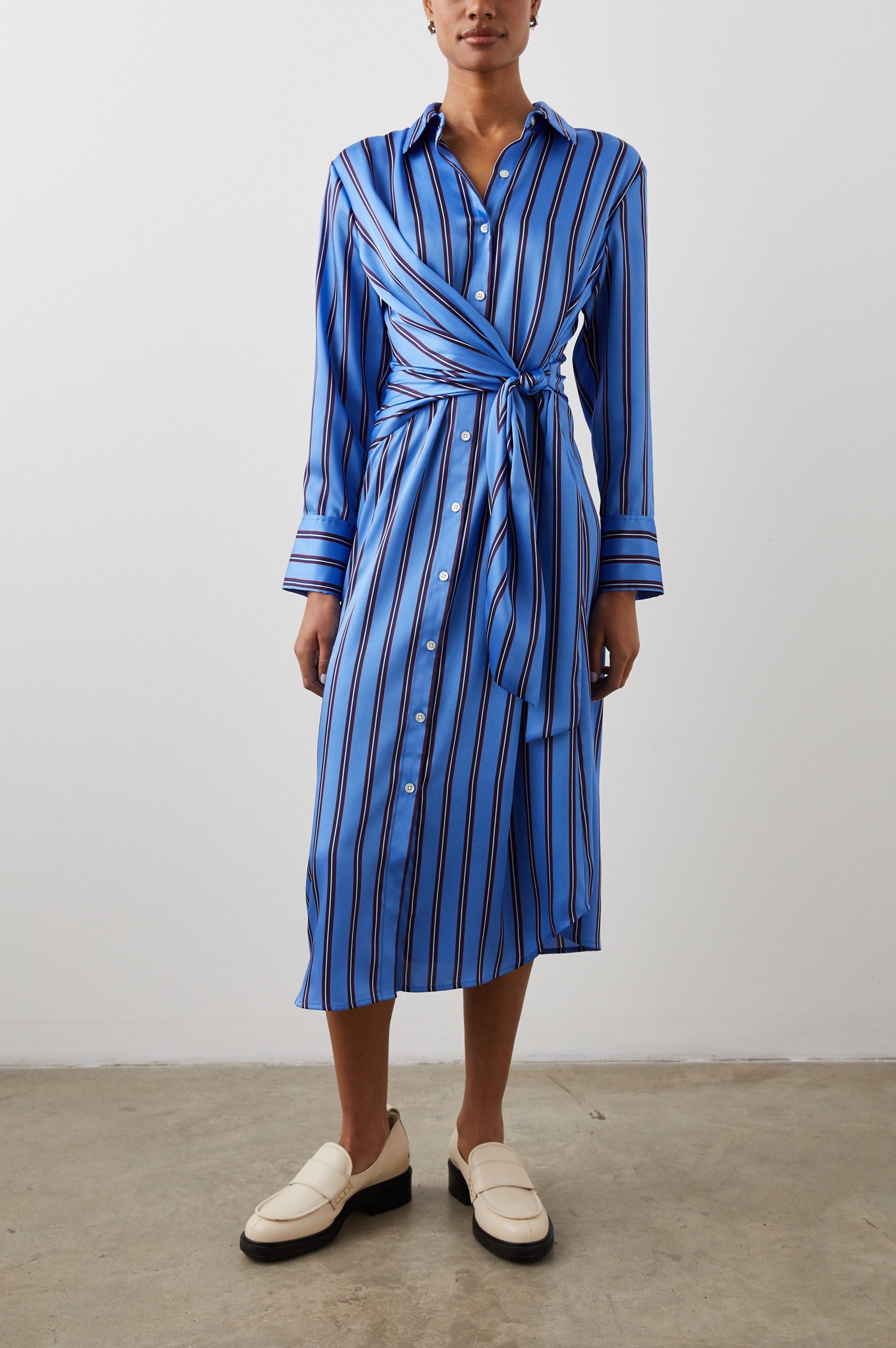 LACEY-PRIMROSE-STRIPE-FRONT