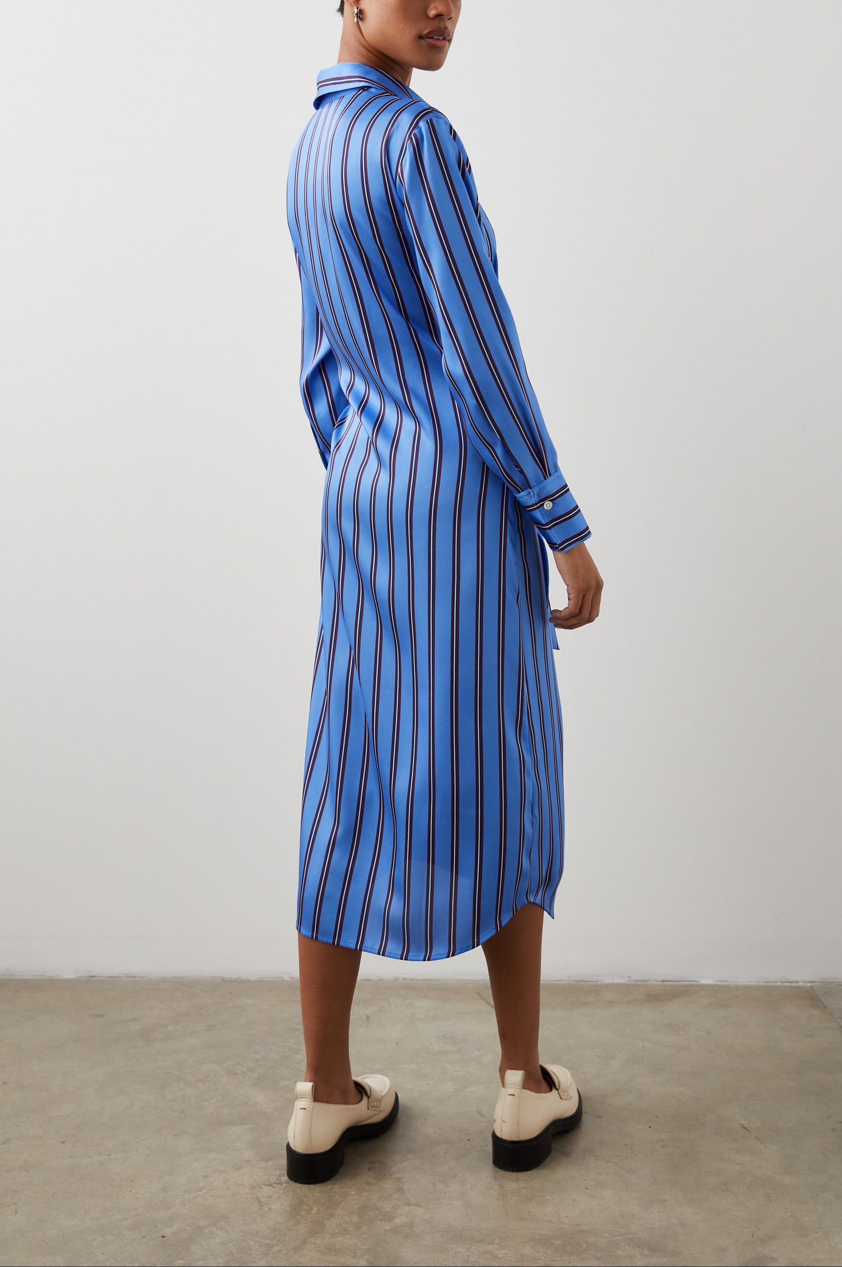 LACEY-PRIMROSE-STRIPE-BACK