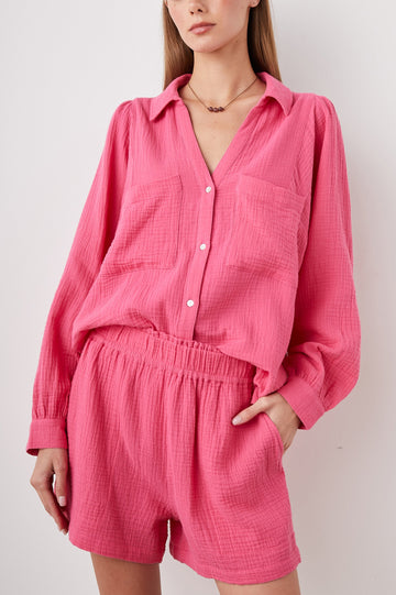 LAUREN-HIBISCUS-FRONT