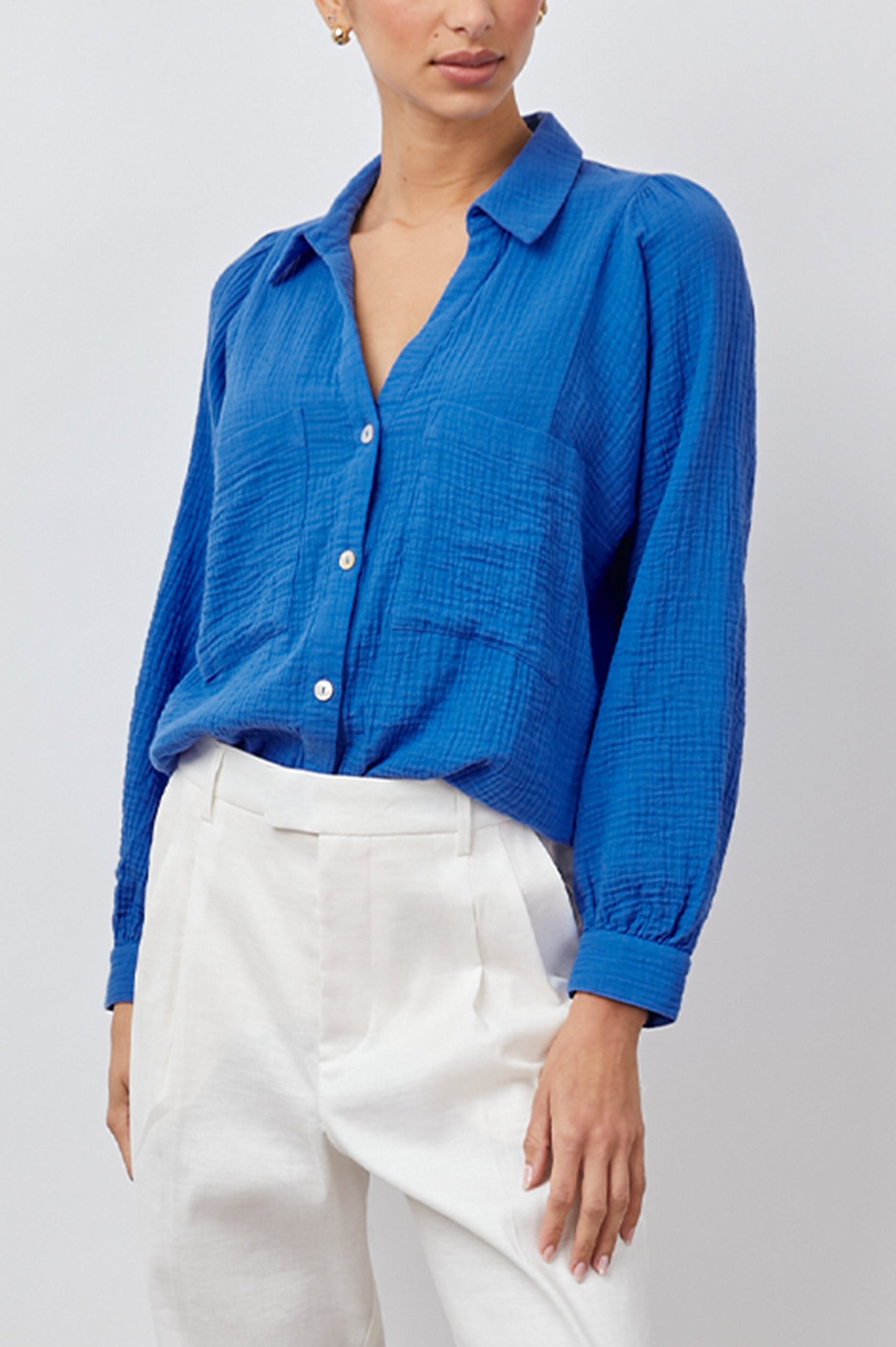 LAUREN-PALACE-BLUE-FRONT TUCKED IN