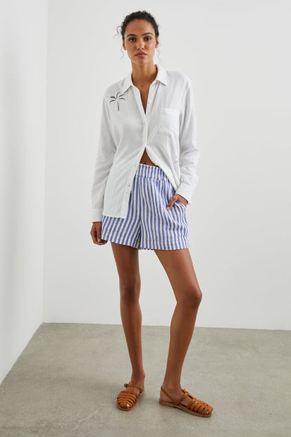 WOMEN'S  PANTS & SHORTS – Rails UK