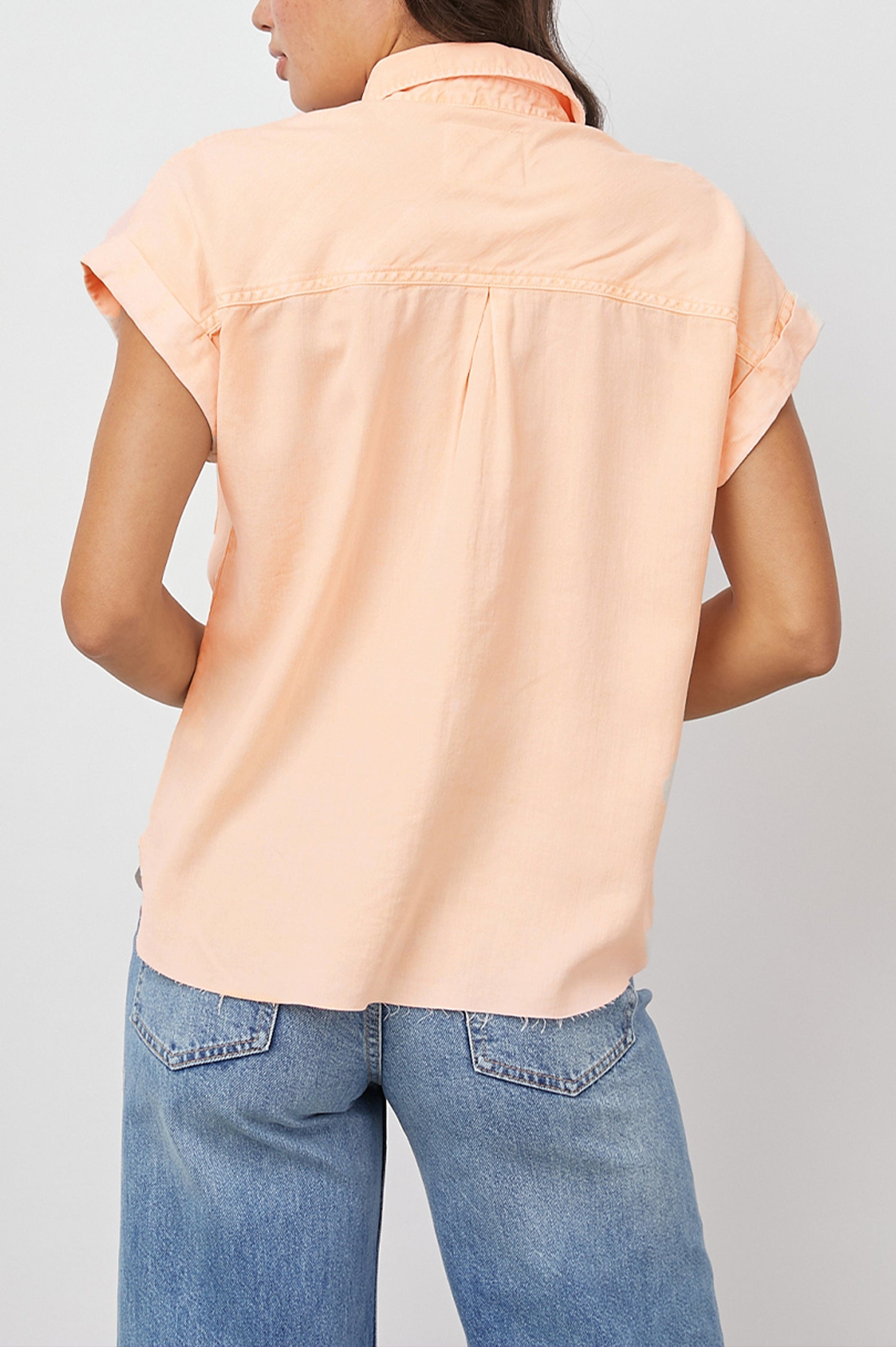LEX-PEACH-ACID-WASH-BACK
