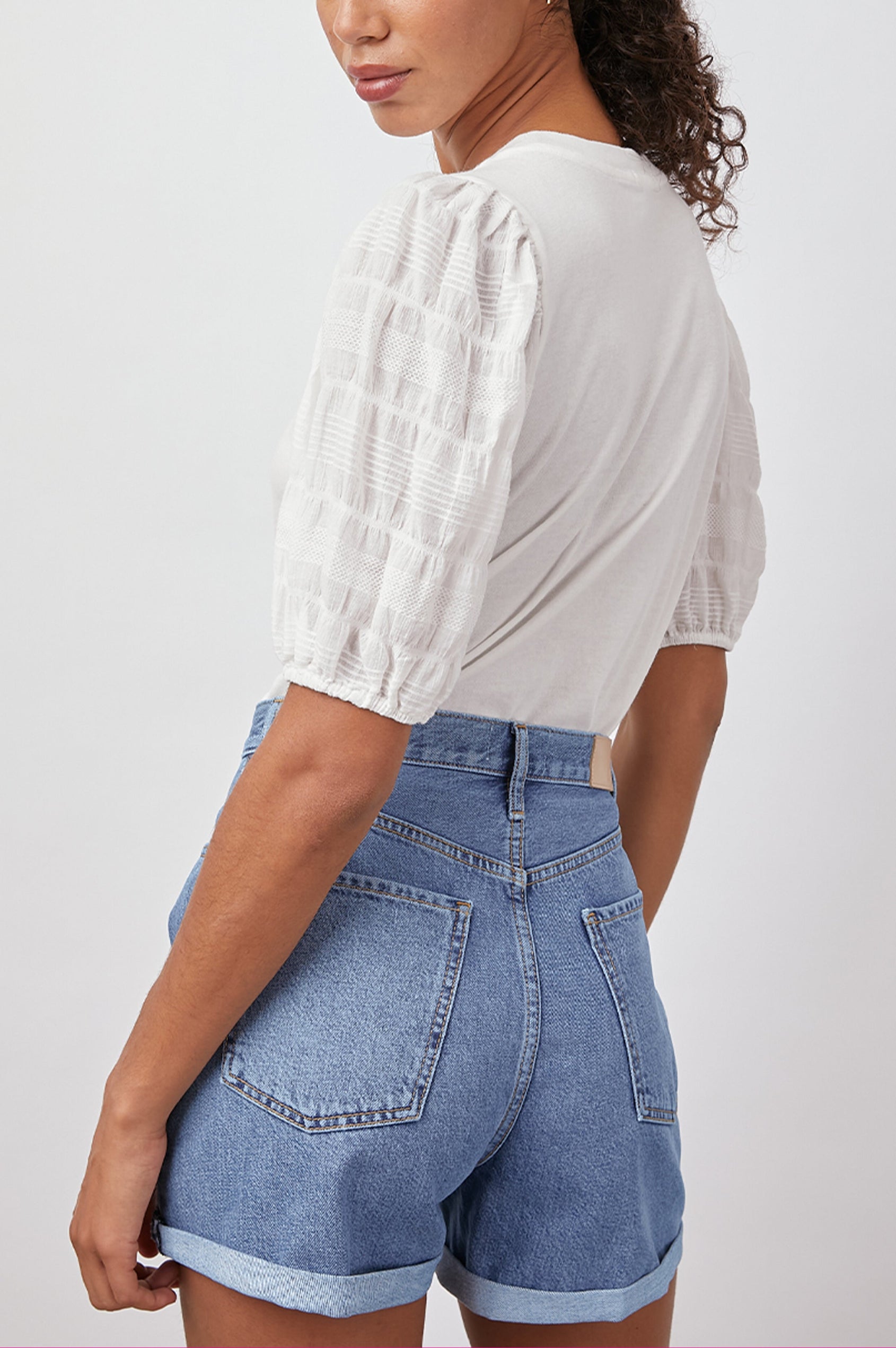 LIZA-WHITE-SEERSUCKER-BACK