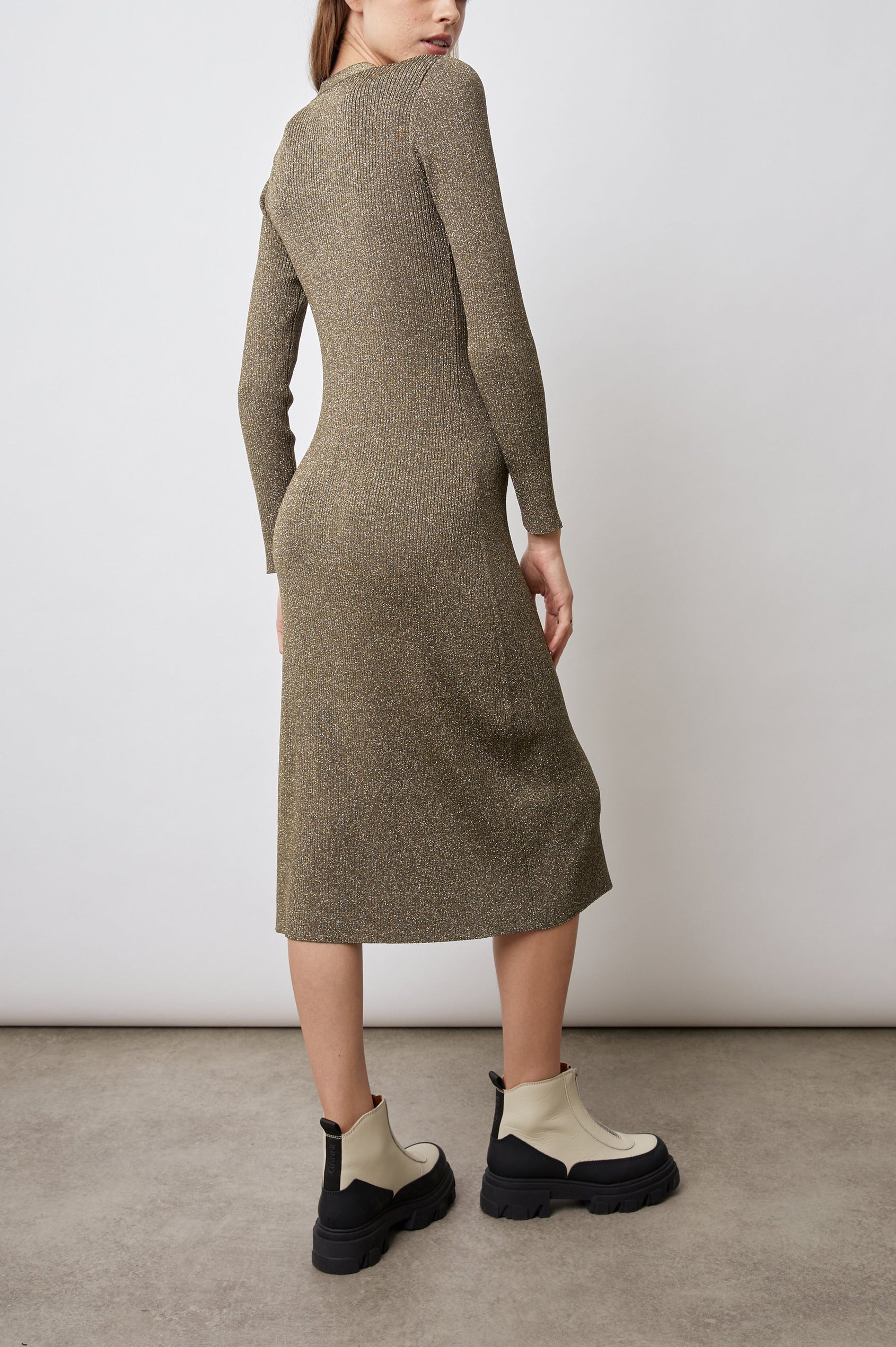 LORRAINE-GOLD-LUREX-BACK