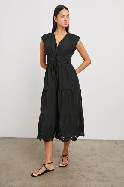 LUCIA-BLACK-EYELET-FRONT