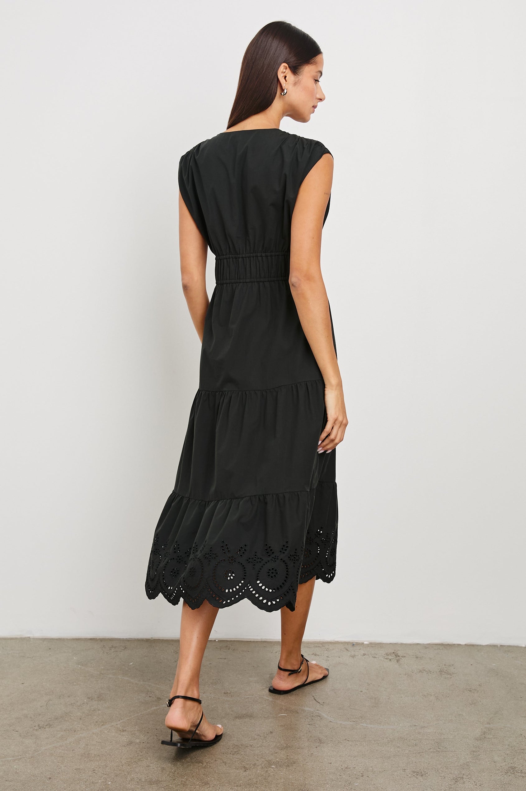 LUCIA-BLACK-EYELET-BACK