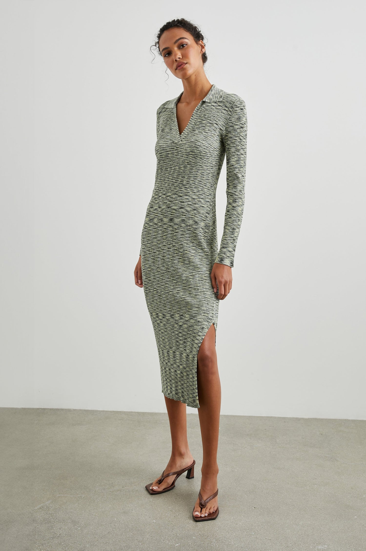 Luxury Knit Dresses | Women's Knit Dresses | Rails UK Luxury Knit Dresses | Women's Knit Dresses | Rails UK