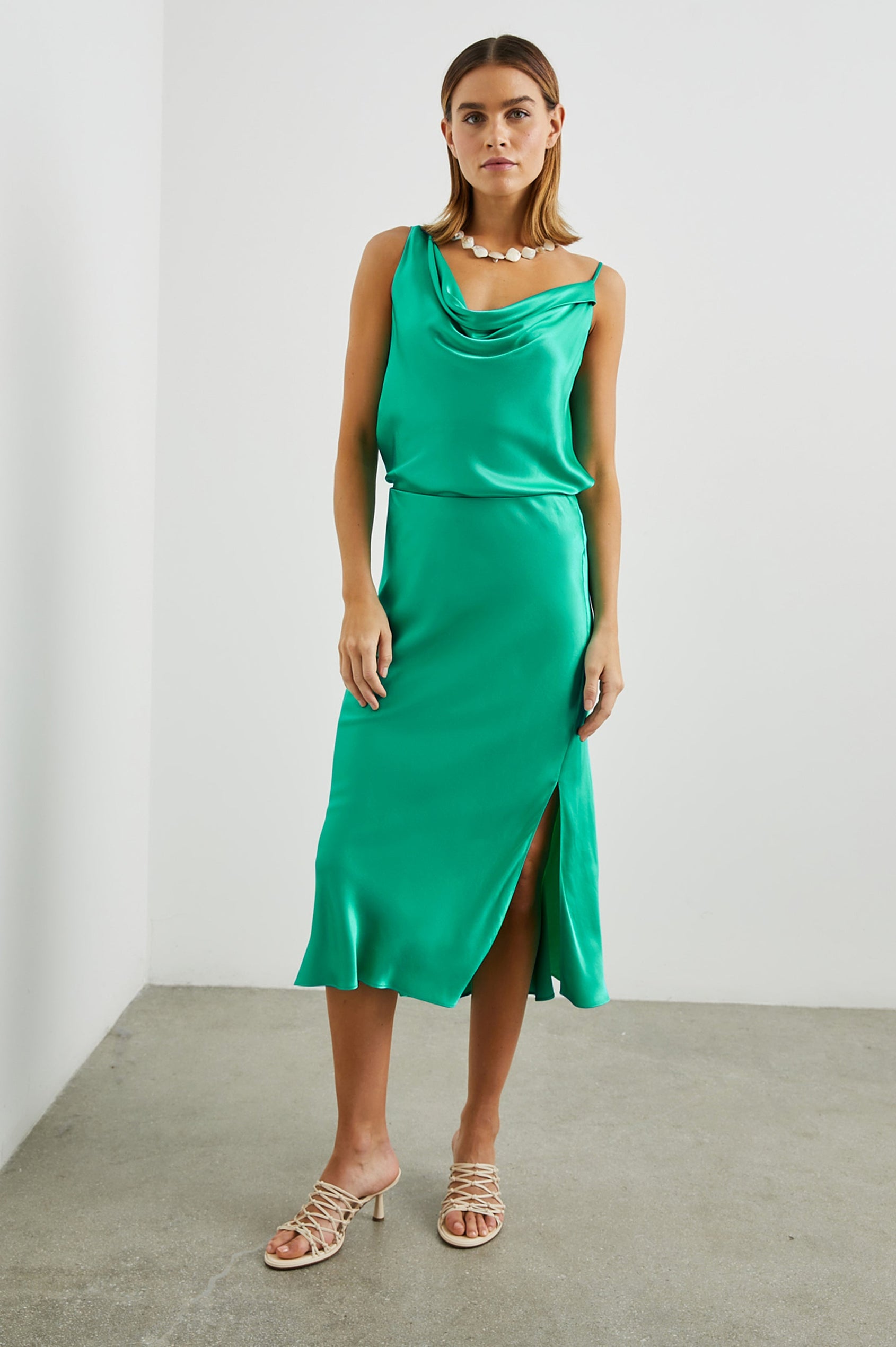 MAE-JADE-FRONT ANGLE