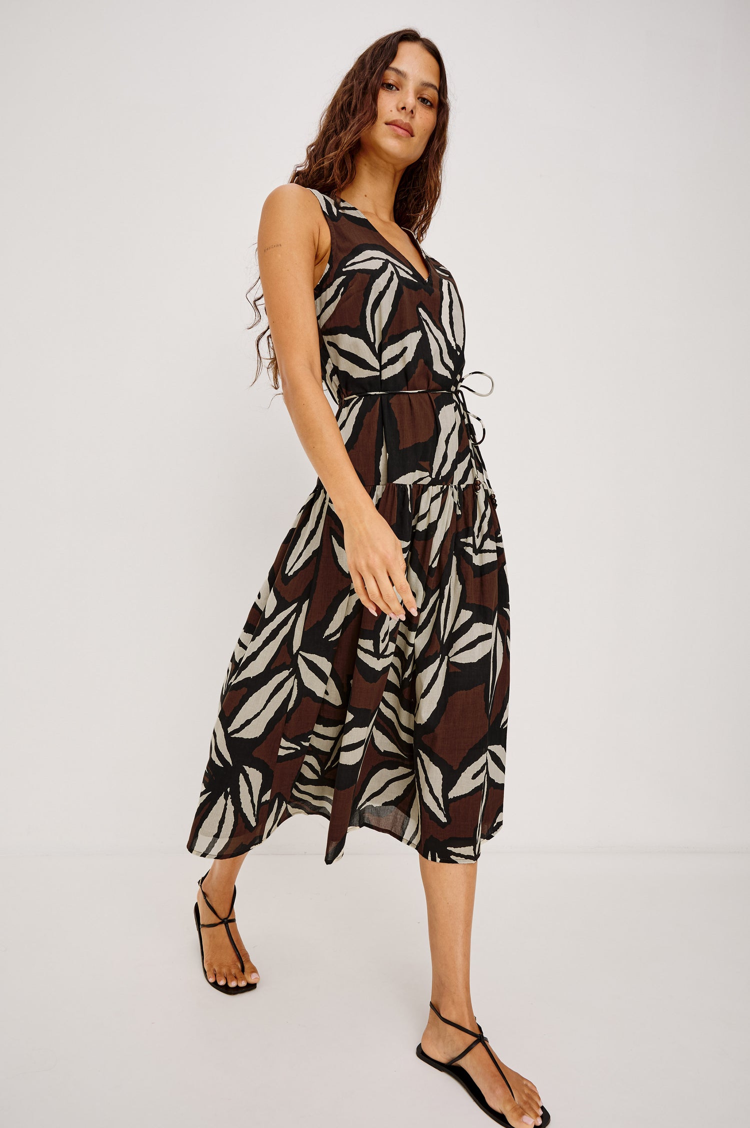 Women's Dress Sale | Luxury Dresses & Rompers Sale | Rails Rails UK Women's Dress Sale | Luxury Dresses & Rompers Sale | Rails Rails UK