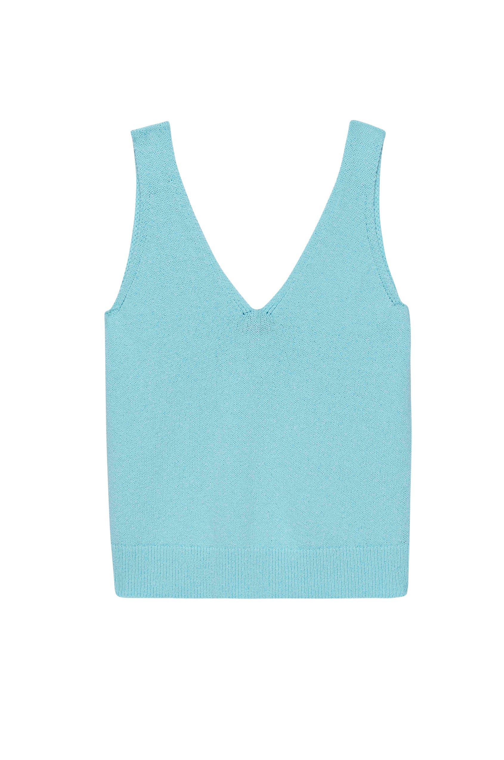 MAISE TANK - SKY