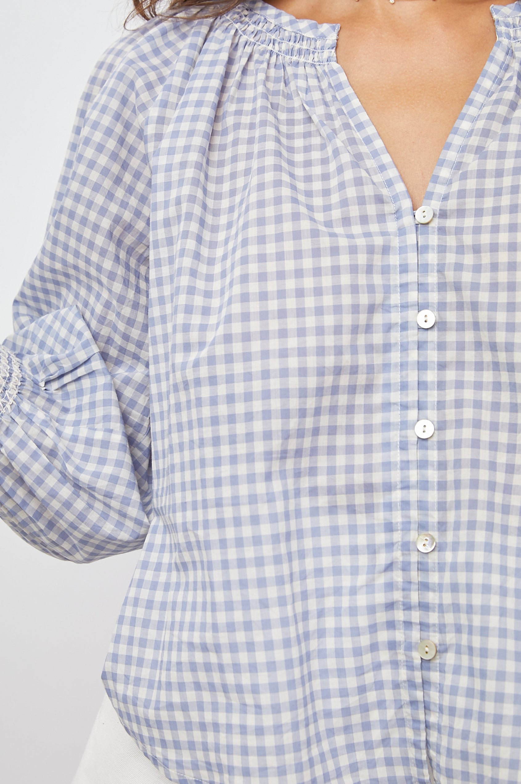 MARIAH-CAROLINA-GINGHAM-DETAIL