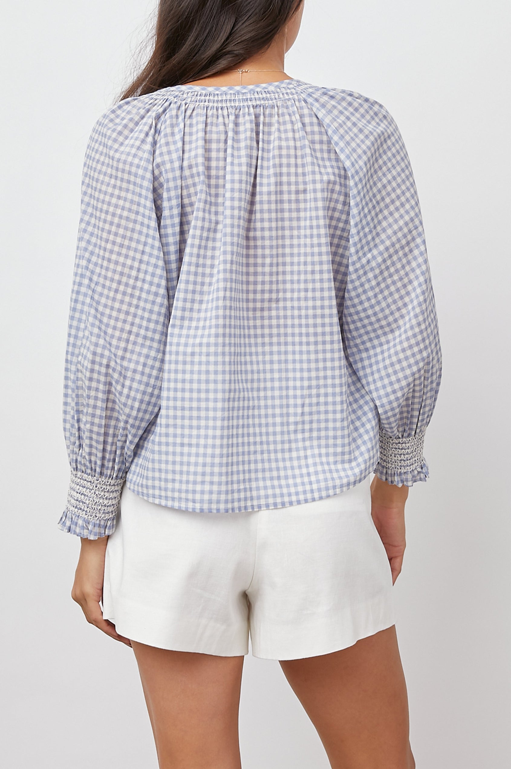 MARIAH-CAROLINA-GINGHAM-BACK
