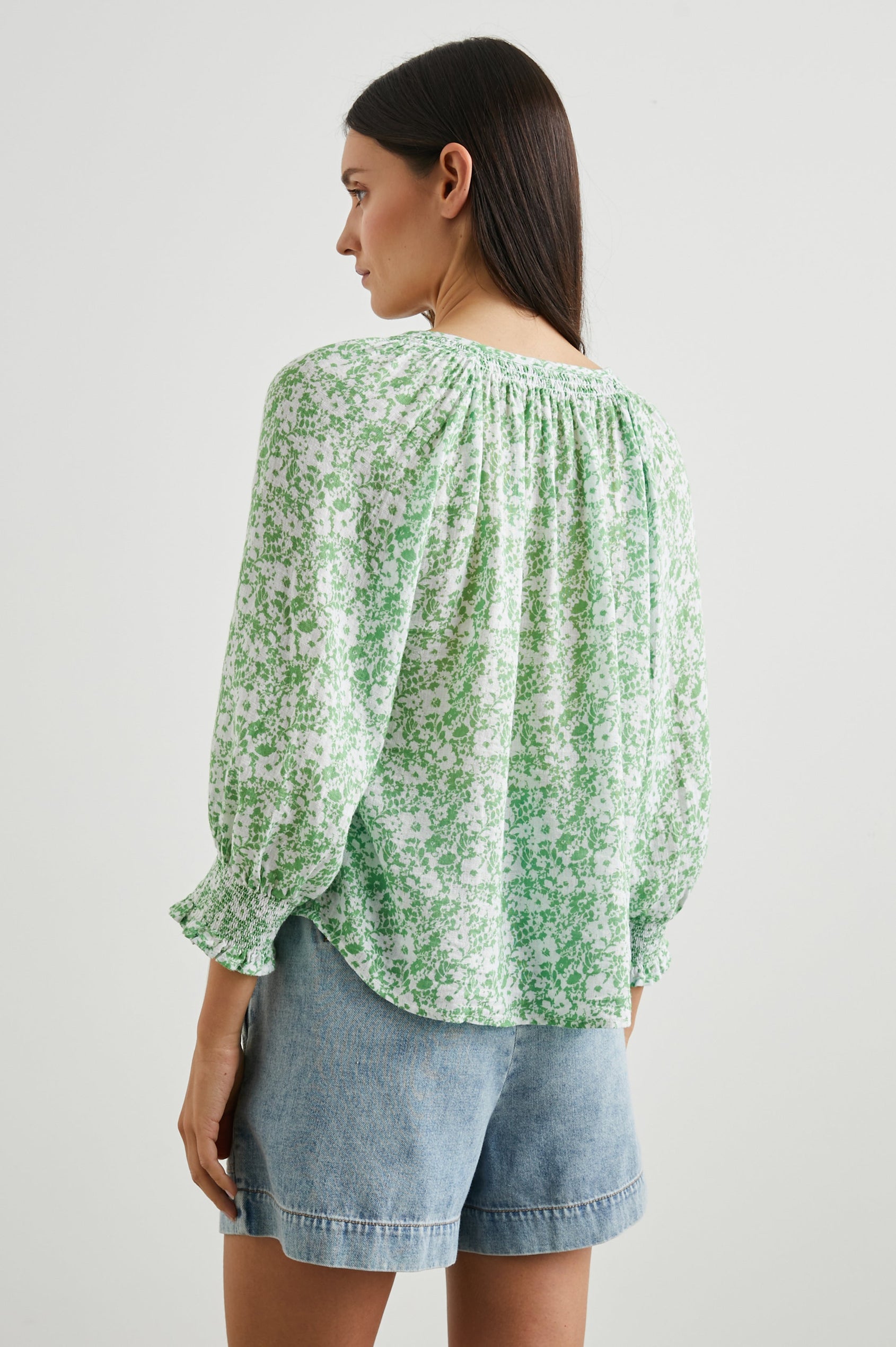 MARIAH-GREEN-TEXTURE-FLORAL-BACK