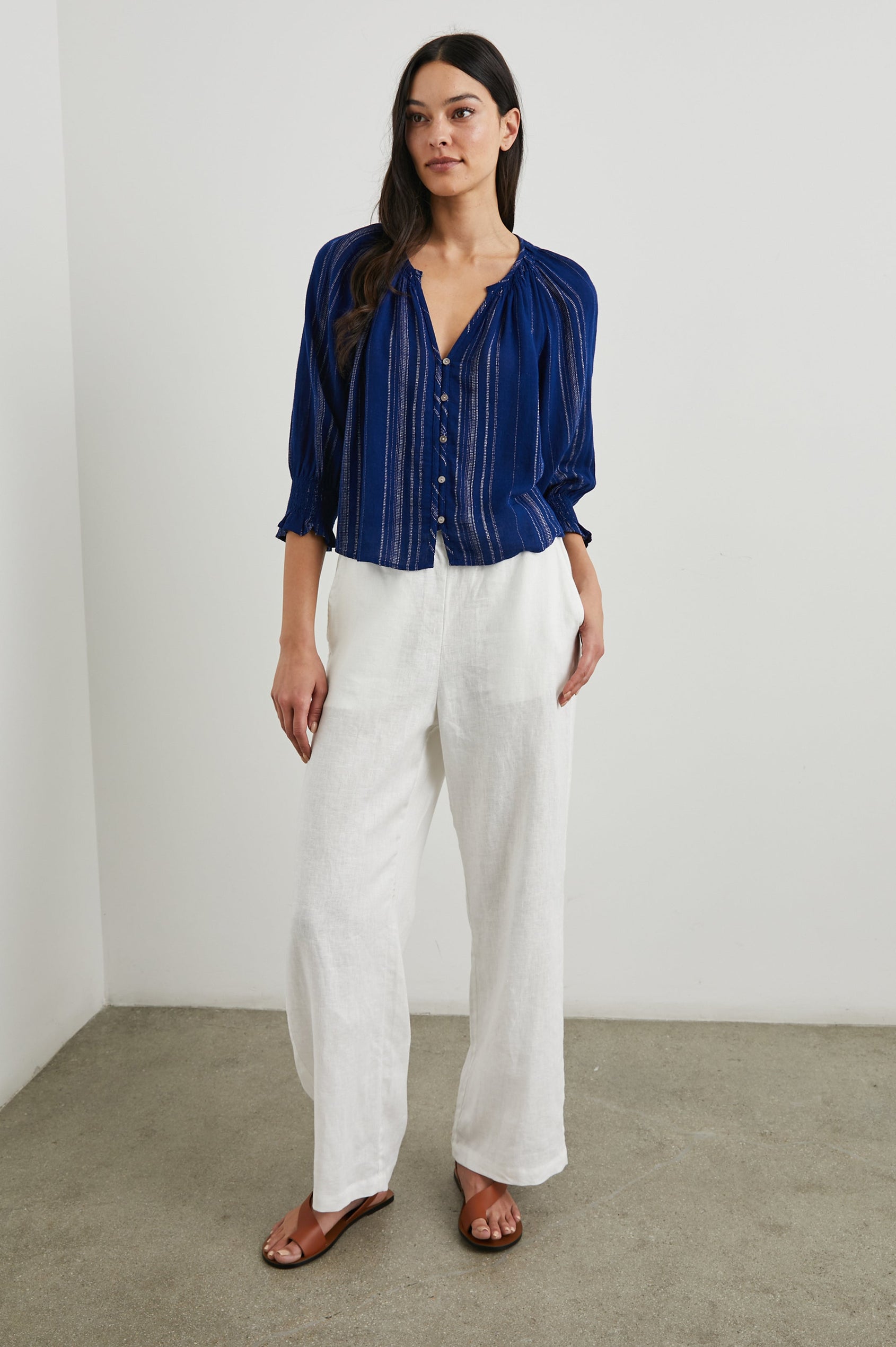 MARIAH-NOJA-STRIPE-FULL FRONT BODY