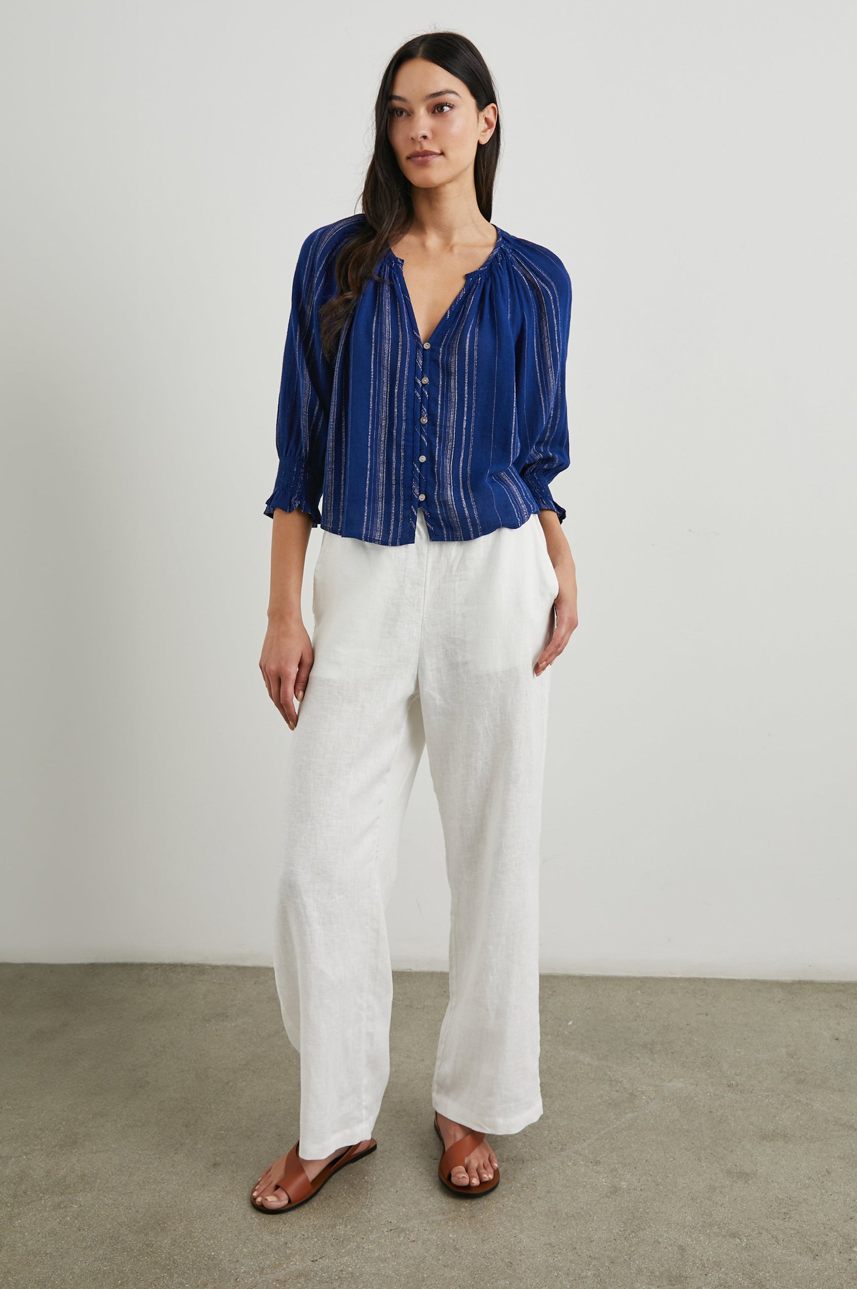 MARIAH-NOJA-STRIPE-FULL FRONT BODY