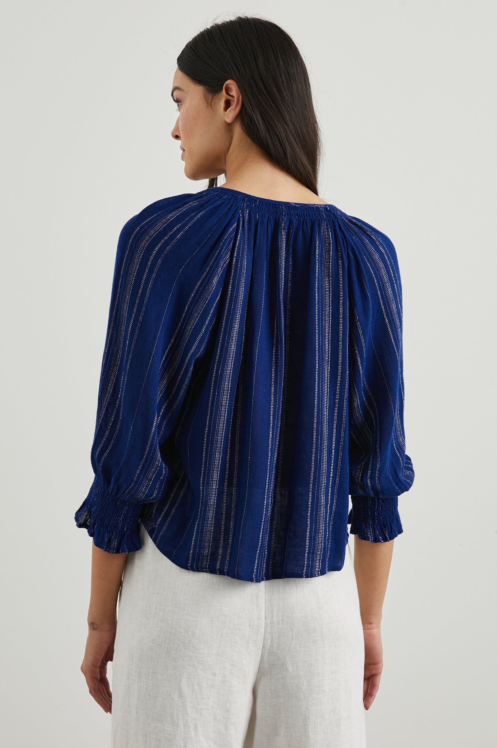 MARIAH-NOJA-STRIPE-BACK