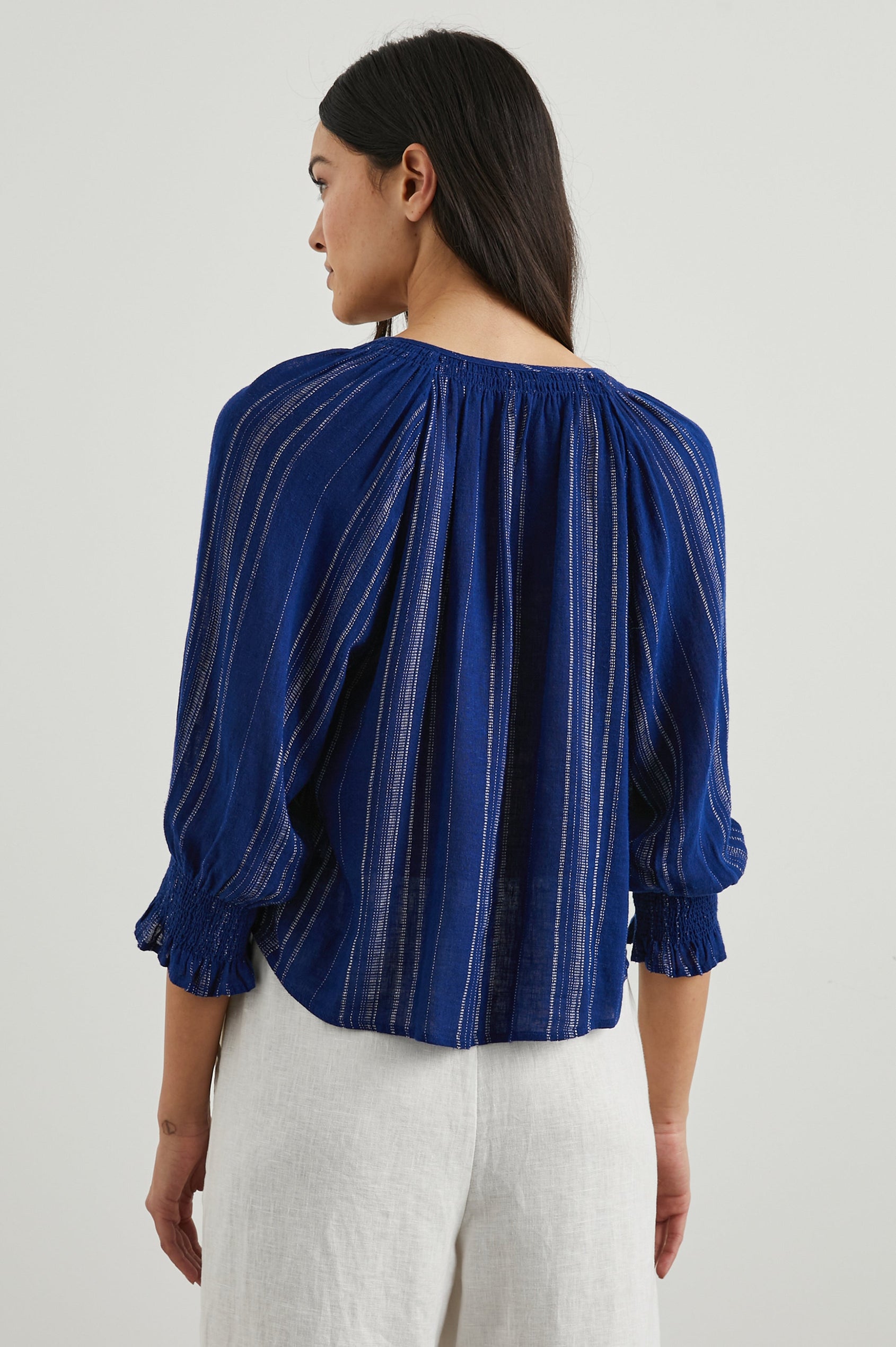 MARIAH-NOJA-STRIPE-BACK