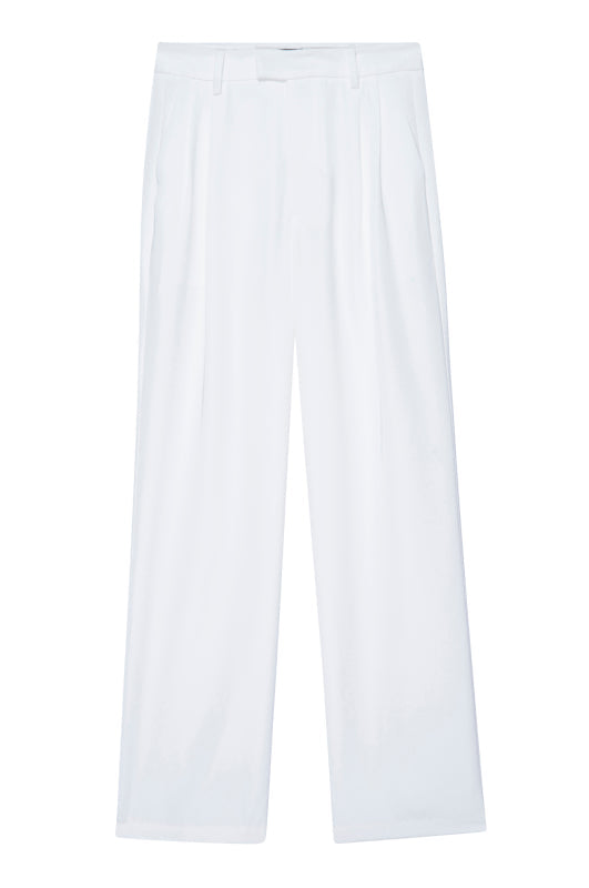 MARNIE PANT - SEA SALT