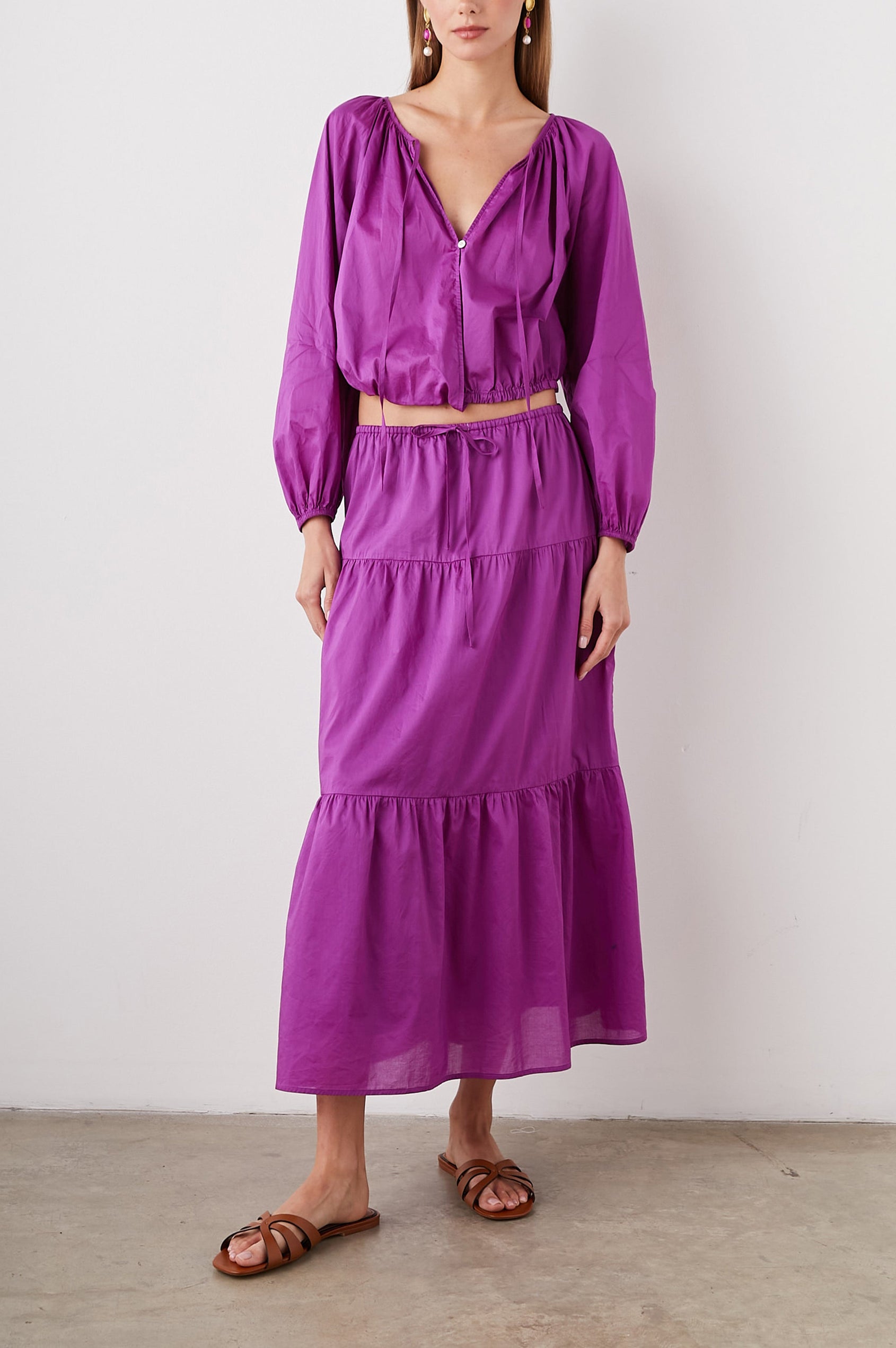 MARY-BERRY-FULL FRONT BODY