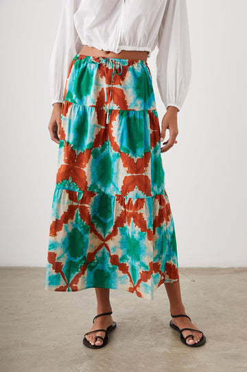 MARY-KALEIDOSCOPE-FRONT 