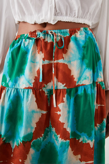 MARY-KALEIDOSCOPE-DETAIL