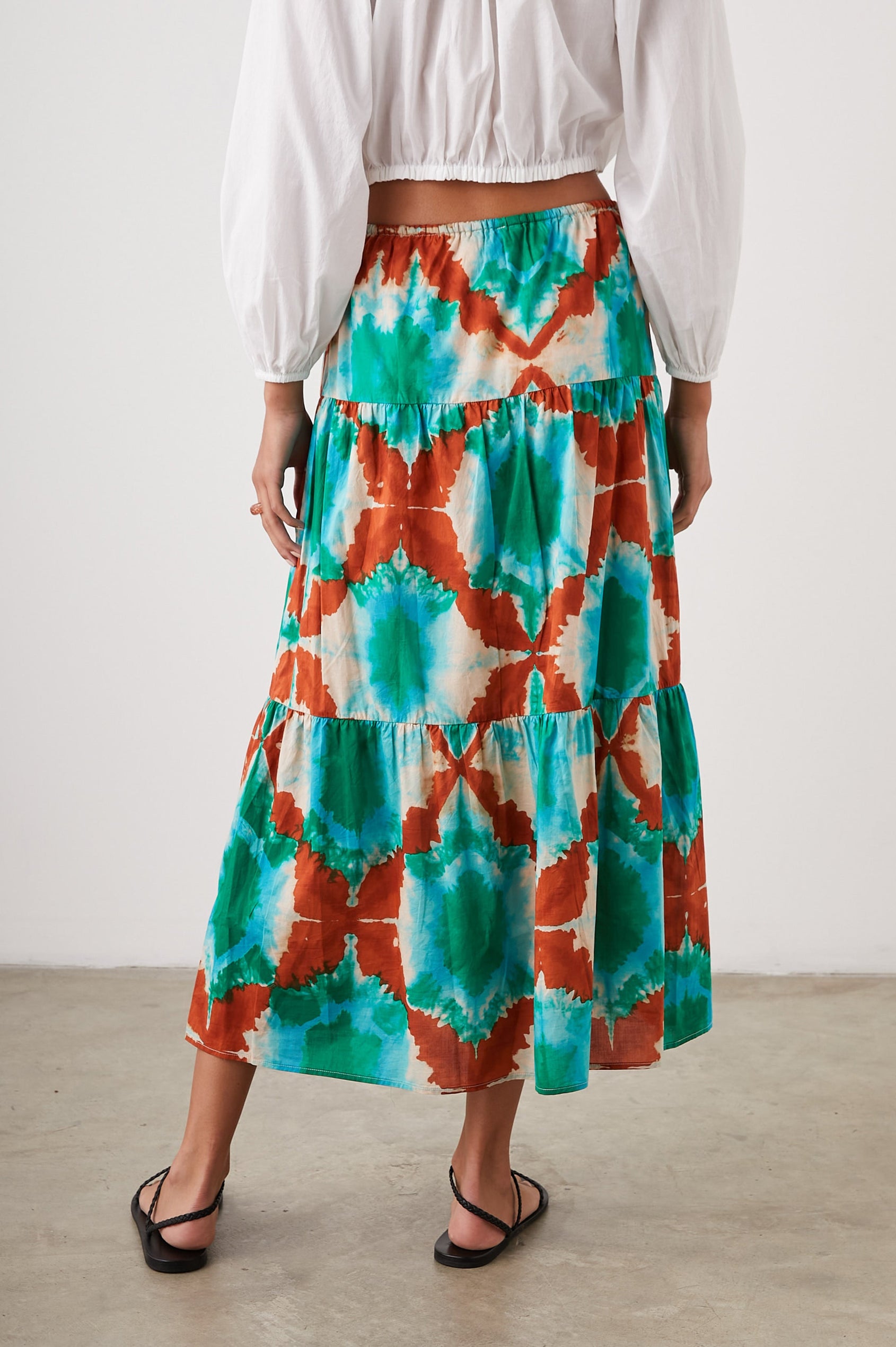 MARY-KALEIDOSCOPE-BACK