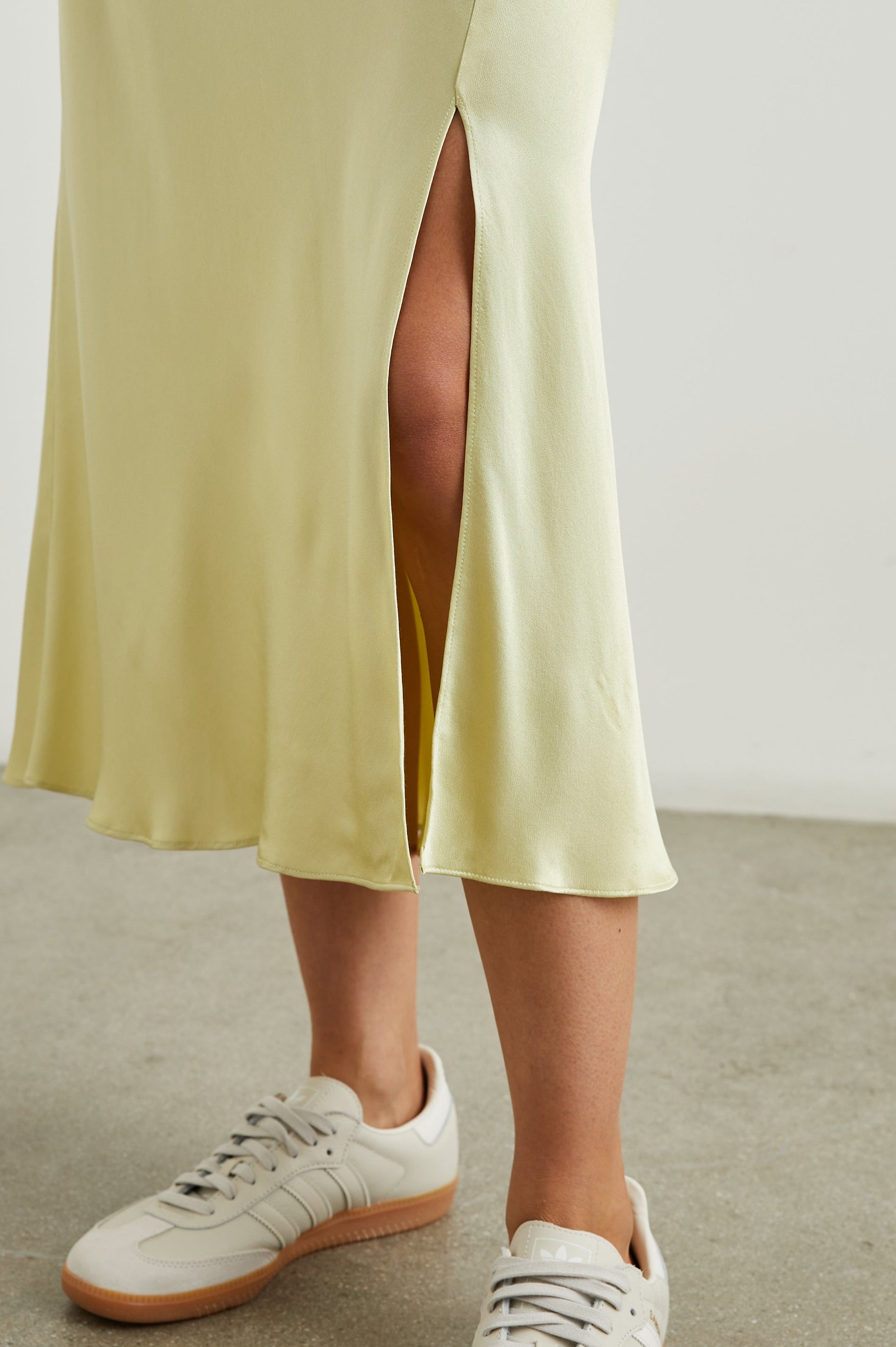 MAYA-PISTACHIO-DETAIL